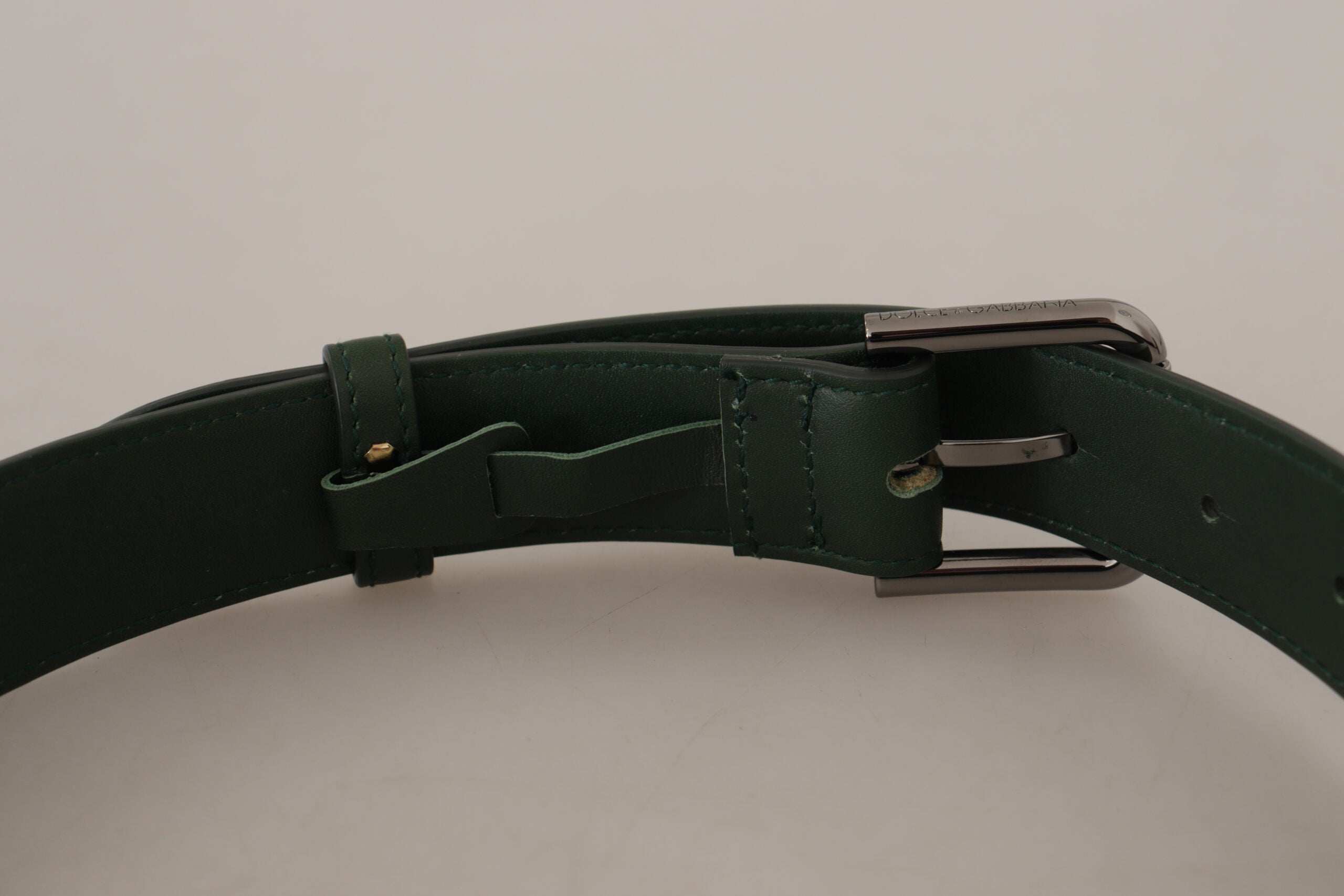 4162603 - PreLoved & Luxe