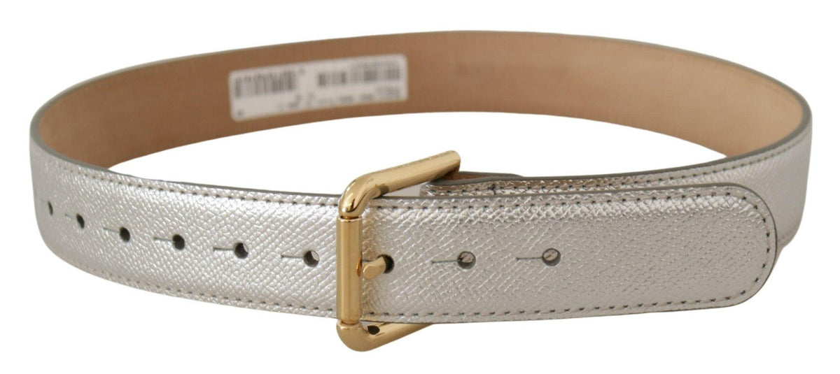 4162606 - PreLoved & Luxe