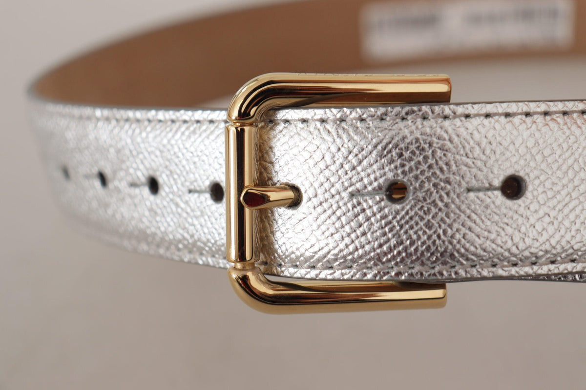 4162607 - PreLoved & Luxe