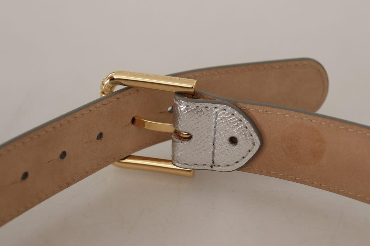 4162610 - PreLoved & Luxe