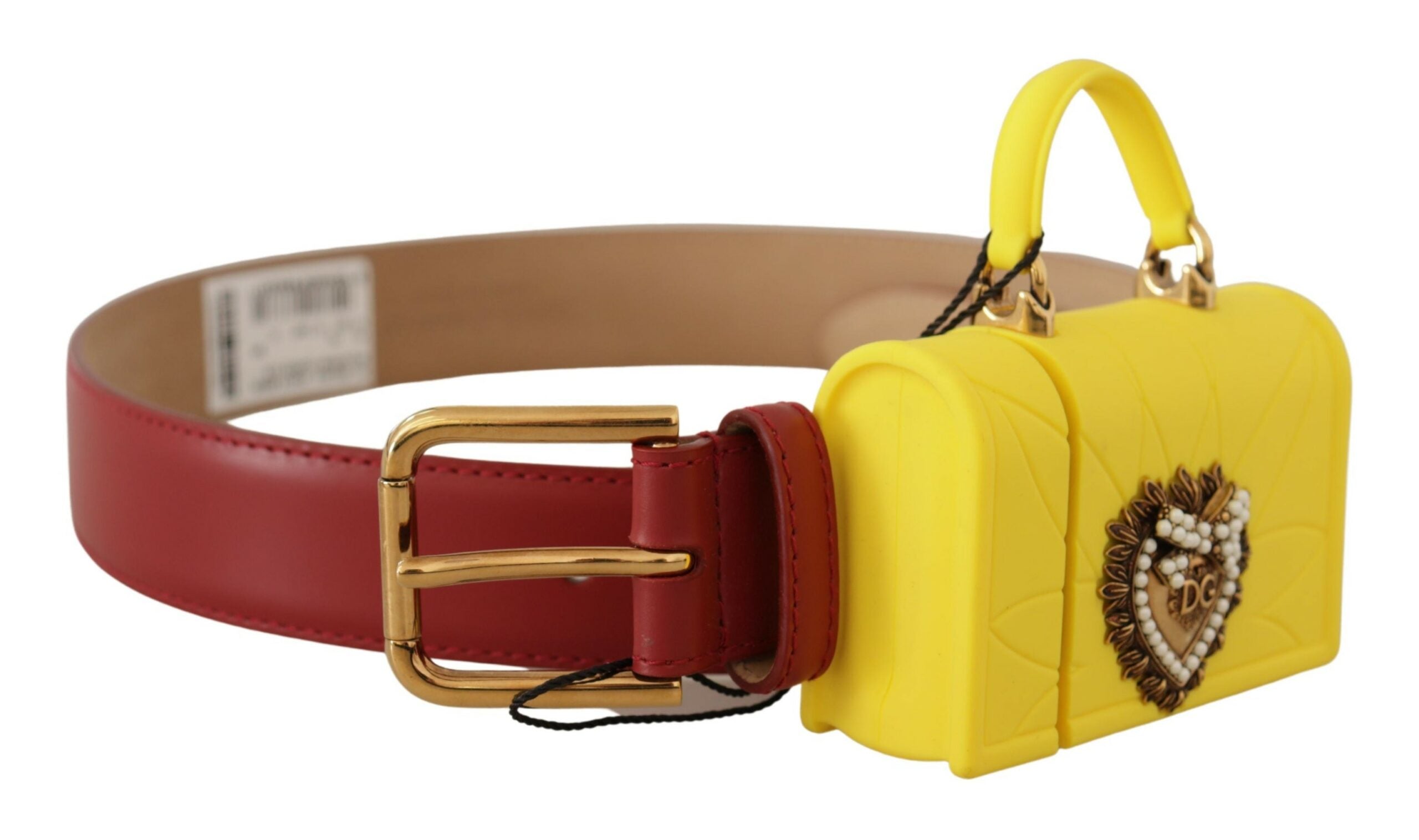 4162694 - PreLoved & Luxe