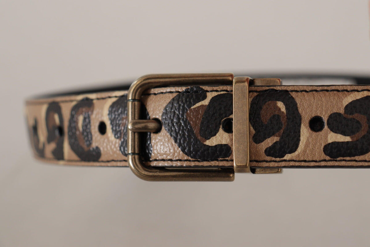 4162810 - PreLoved & Luxe
