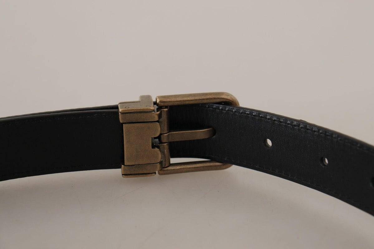 4162811 - PreLoved & Luxe