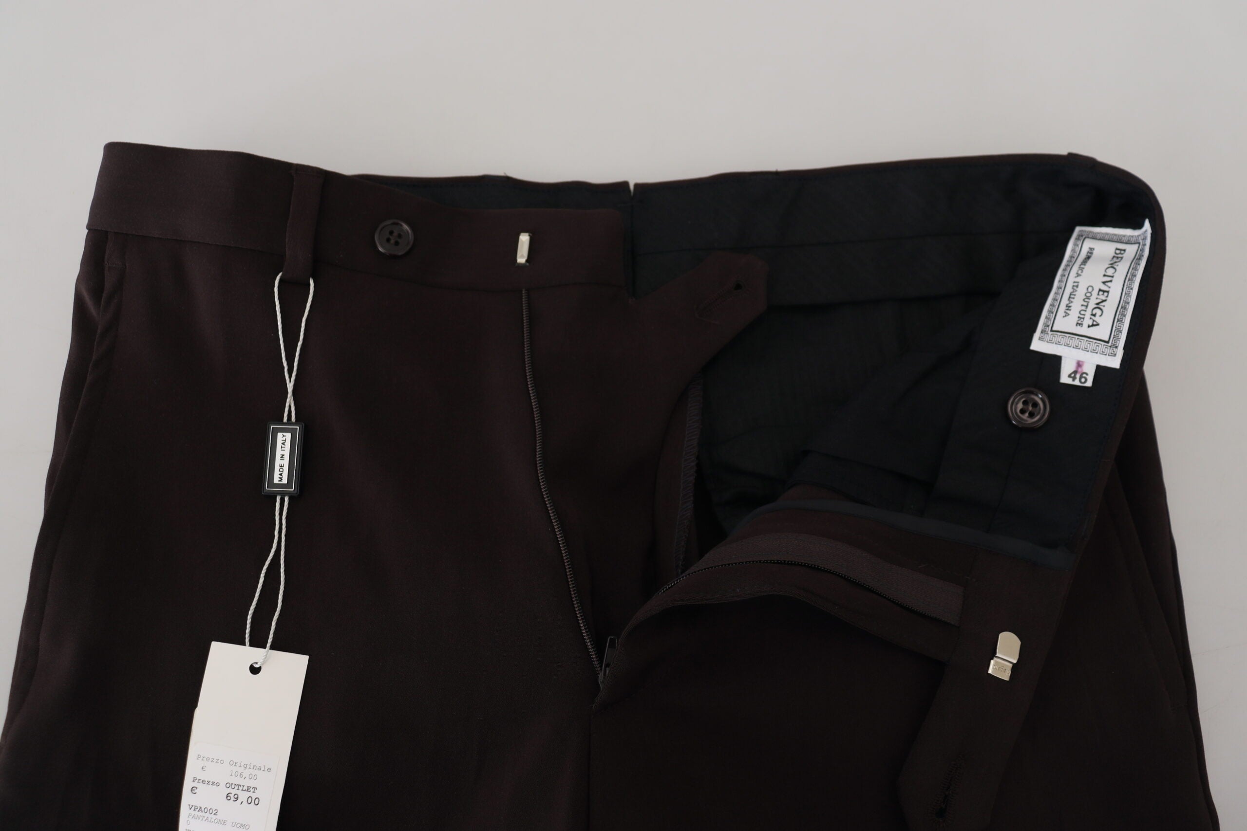 4165302 - PreLoved & Luxe