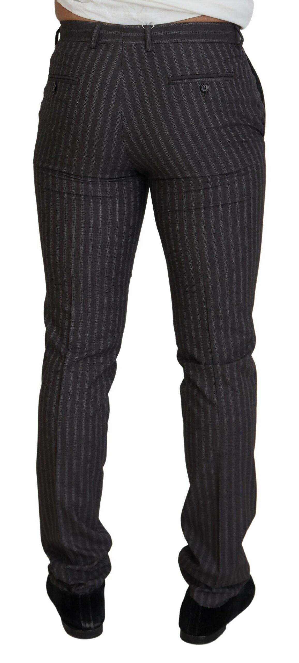 4165490 - PreLoved & Luxe