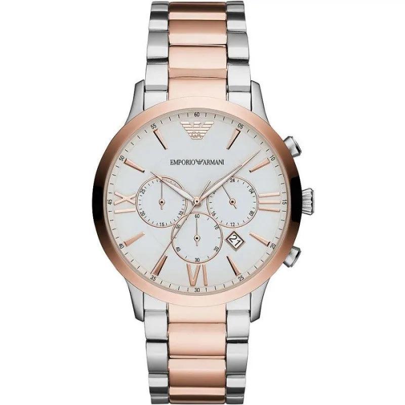 4183620 - PreLoved & Luxe