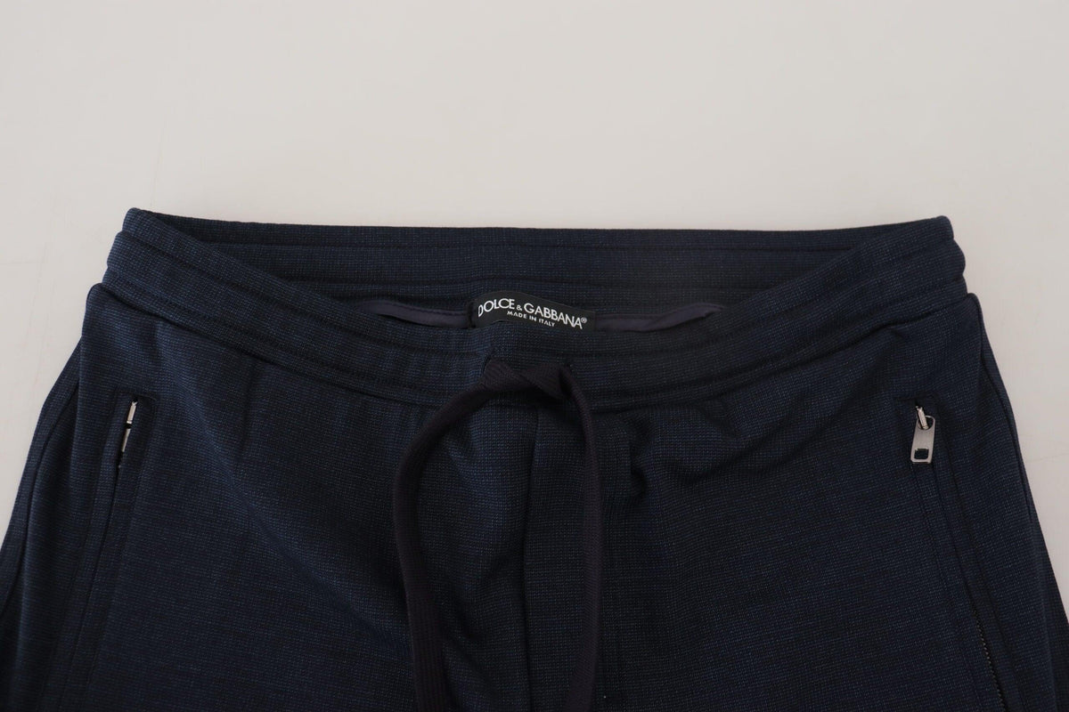 4198393 - PreLoved & Luxe