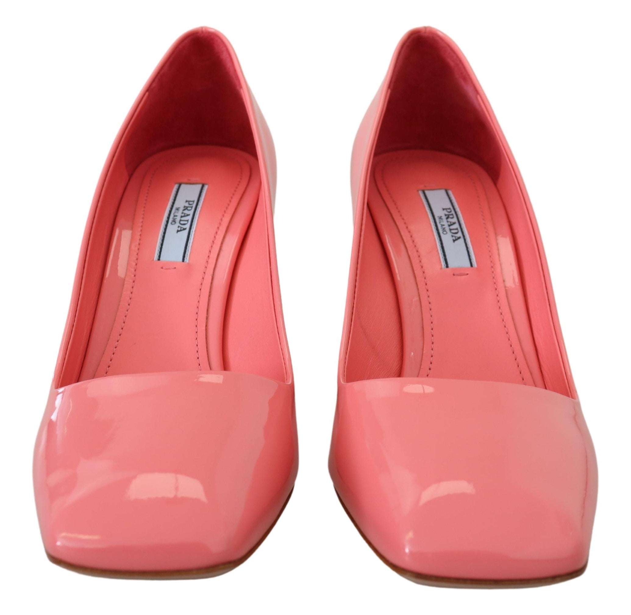 4198723 - PreLoved & Luxe