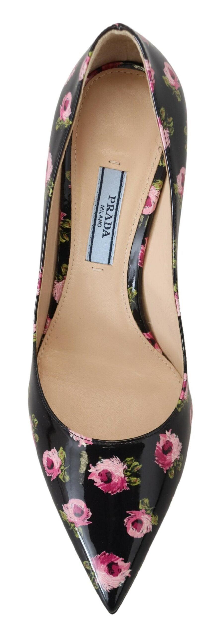 4198807_972885fc-7b73-4ae2-9a01-2f67ee6b78a8 - PreLoved & Luxe