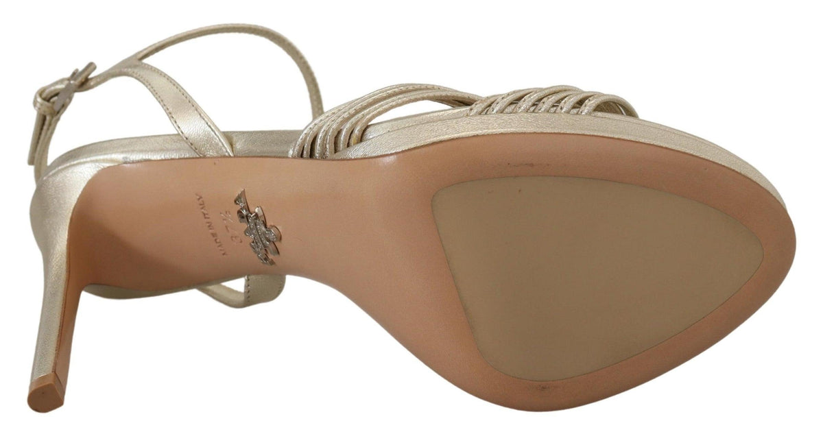 4199454 - PreLoved & Luxe