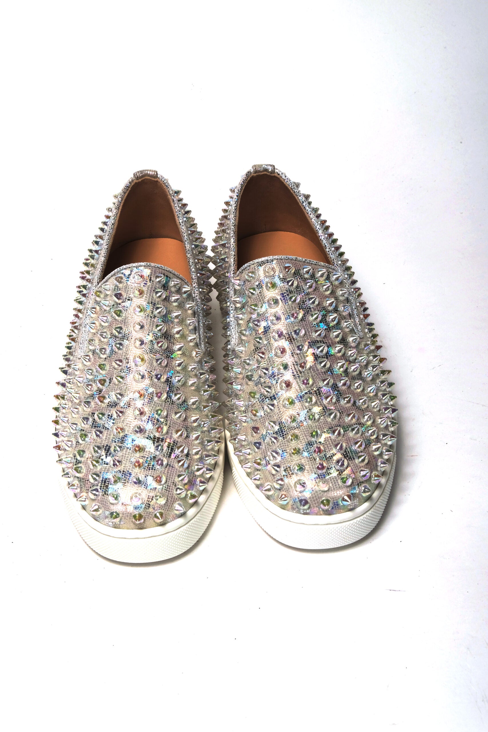 4199545 - PreLoved & Luxe