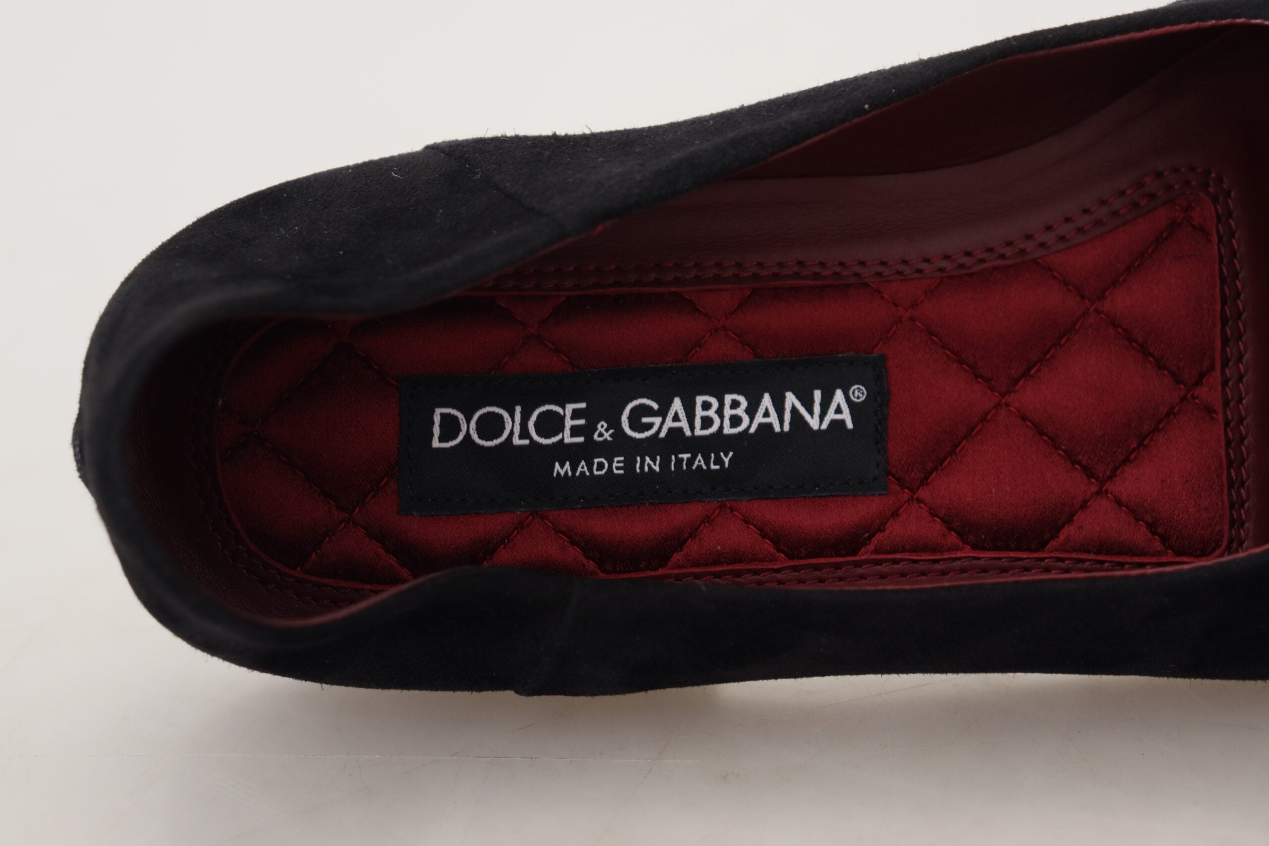 4199811 - PreLoved & Luxe