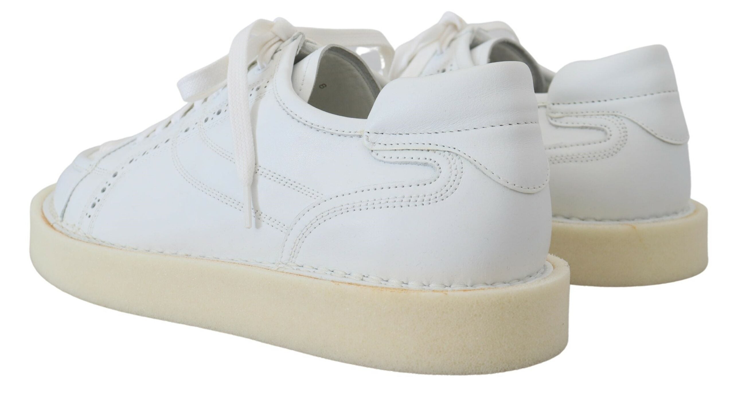 4199838 - PreLoved & Luxe