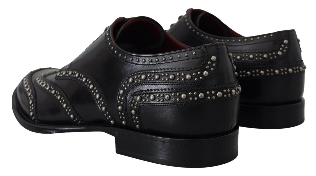 4200061 - PreLoved & Luxe