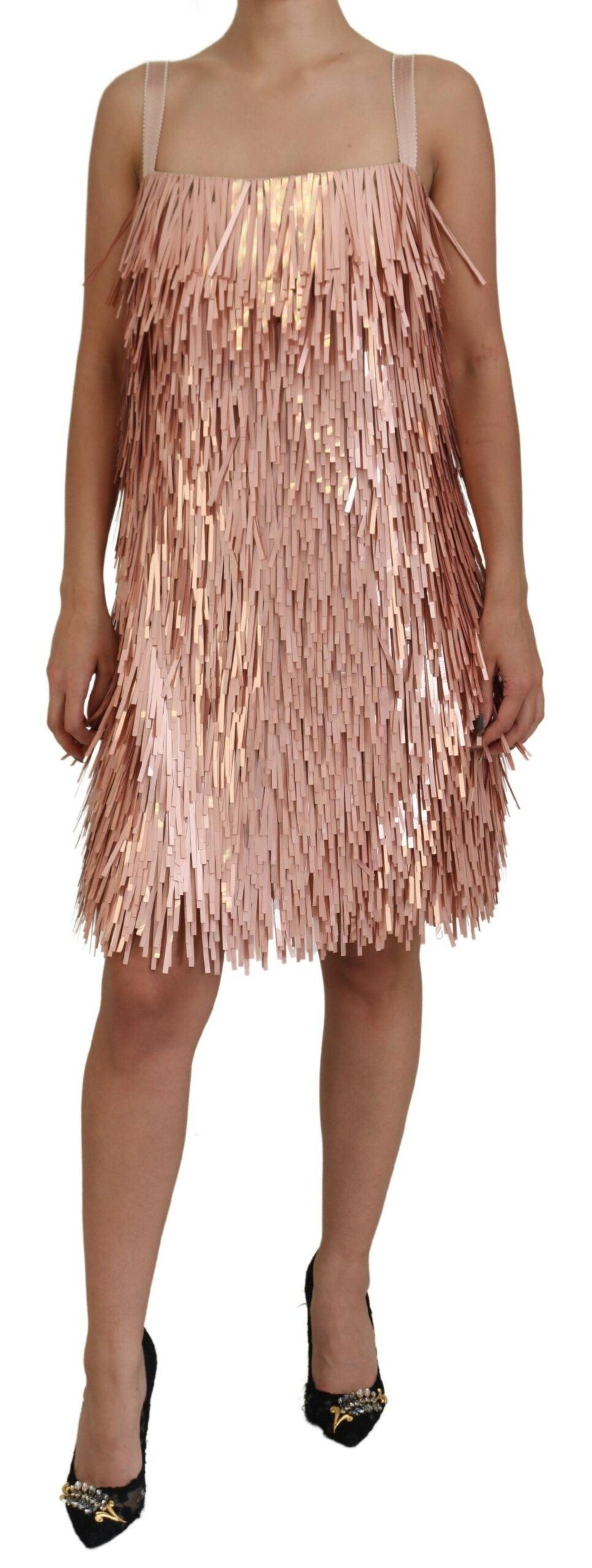 4200792 - PreLoved & Luxe
