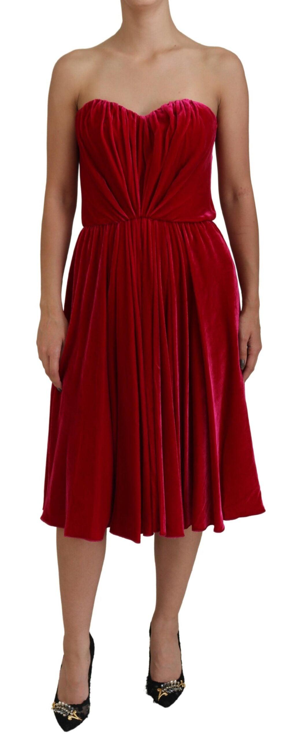4200798 - PreLoved & Luxe