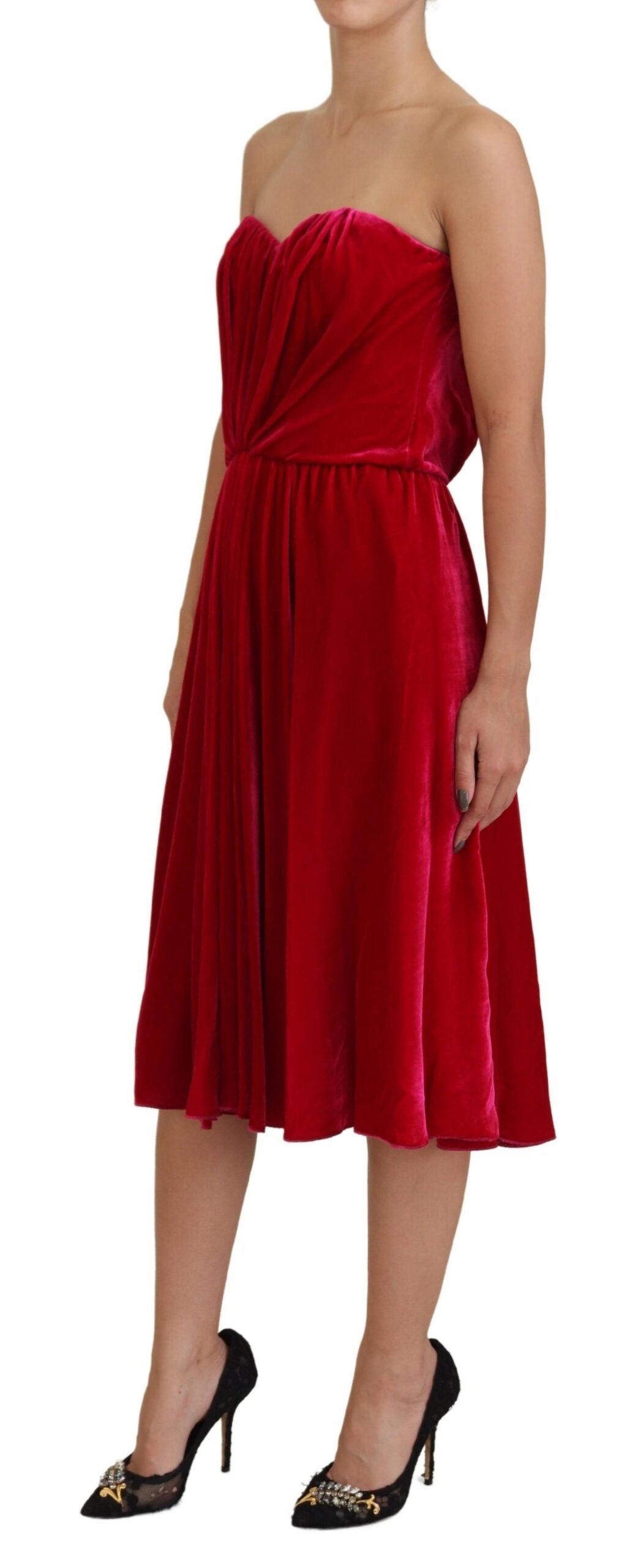 4200799 - PreLoved & Luxe