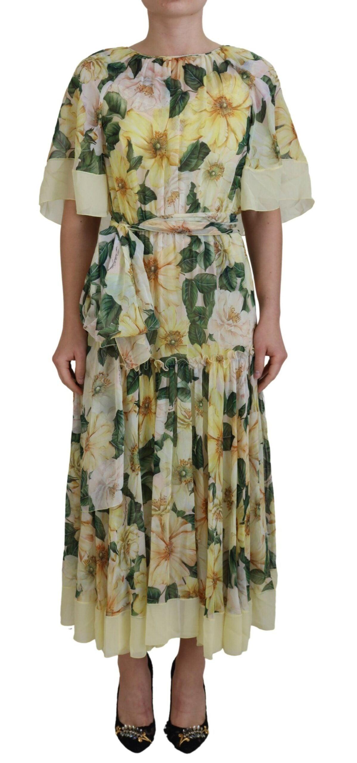 4200861 - PreLoved & Luxe