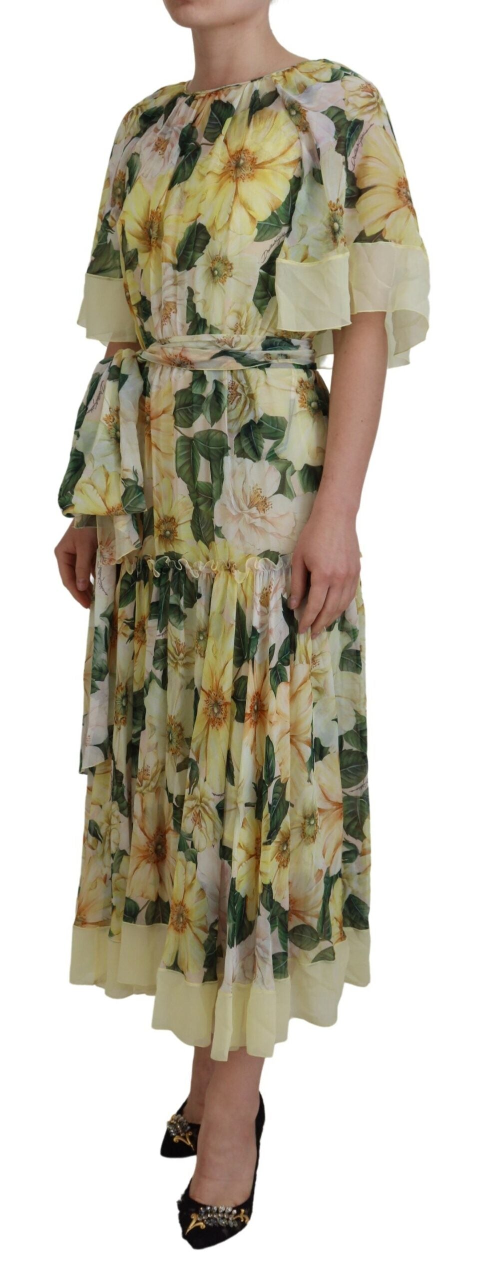 4200862 - PreLoved & Luxe