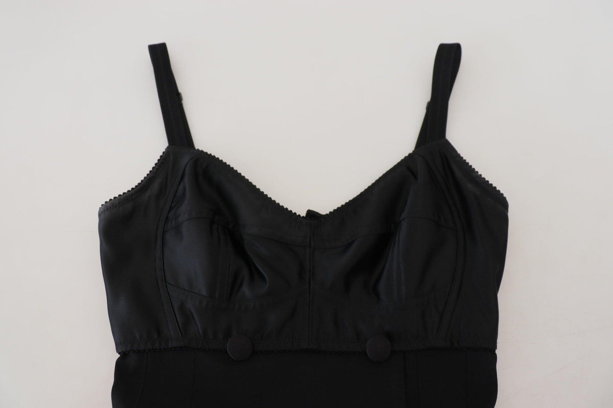 4200938 - PreLoved & Luxe