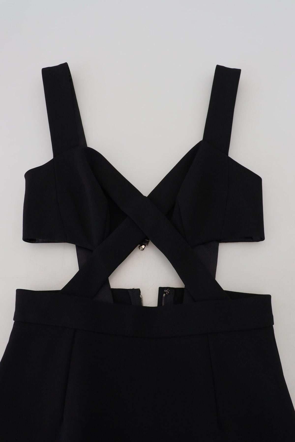 4200984 - PreLoved & Luxe