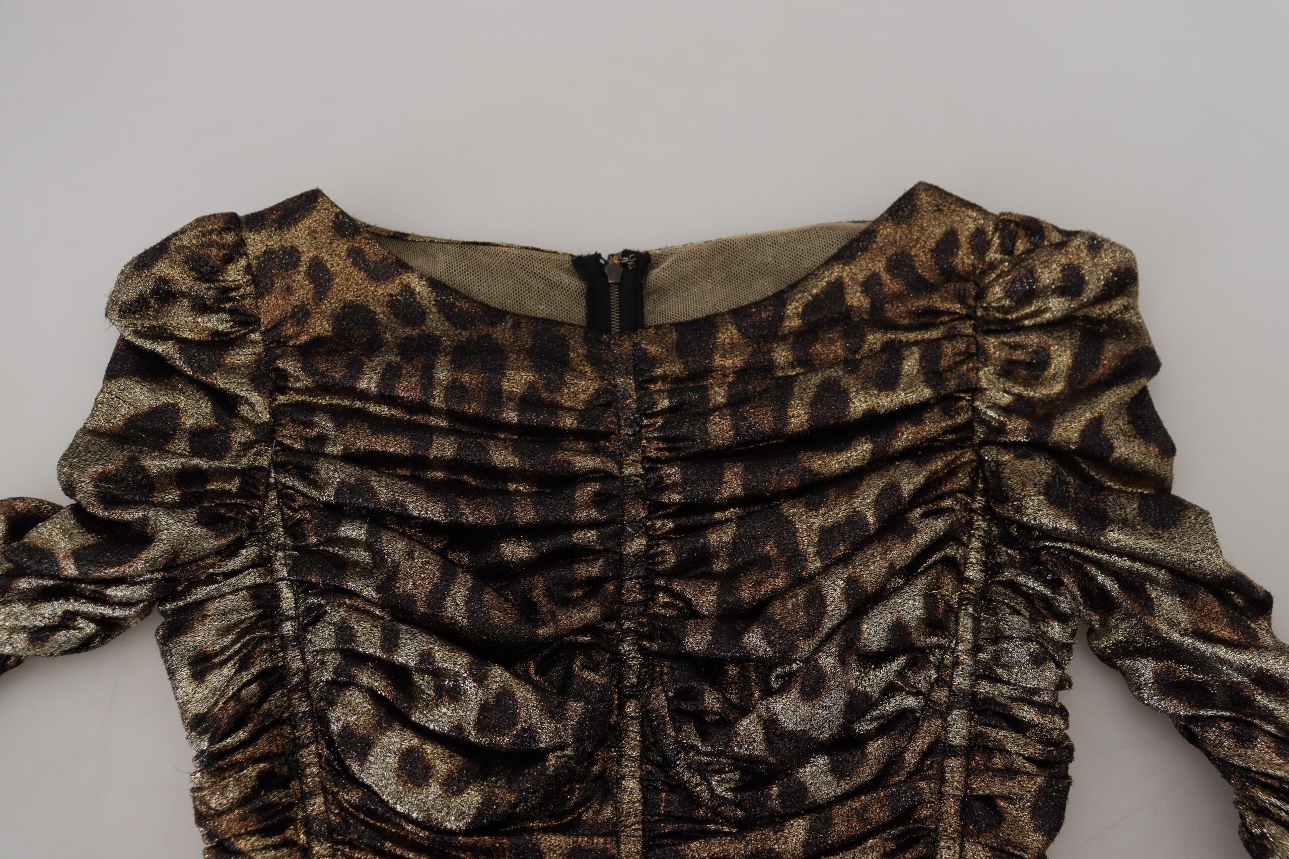 4201001 - PreLoved & Luxe