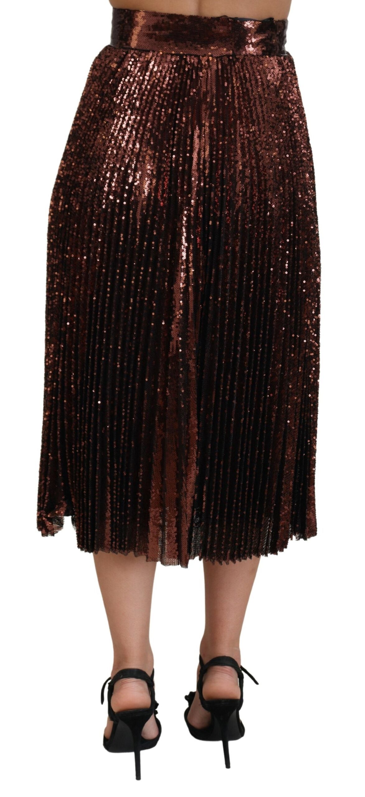 4203322 - PreLoved & Luxe
