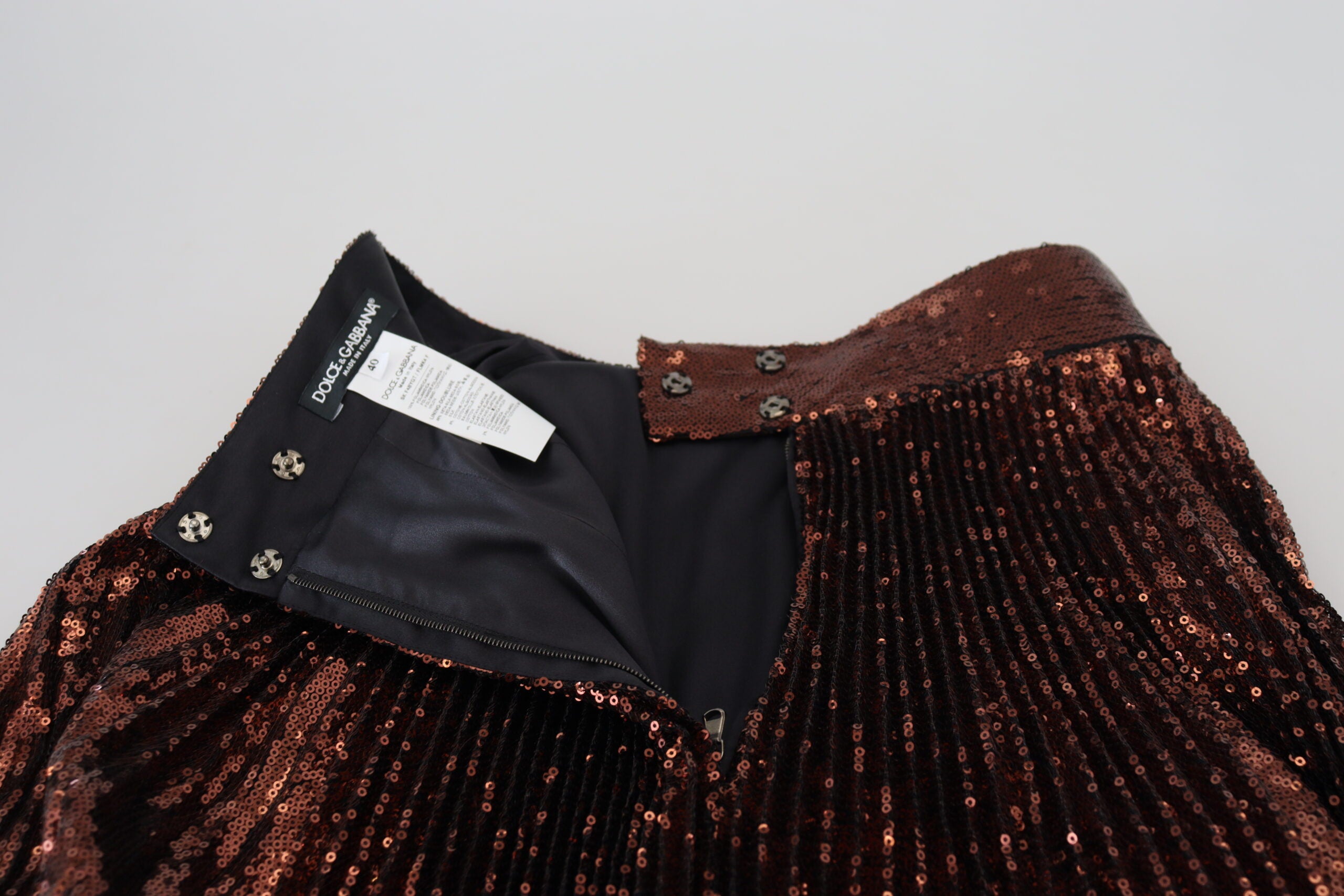 4203323 - PreLoved & Luxe