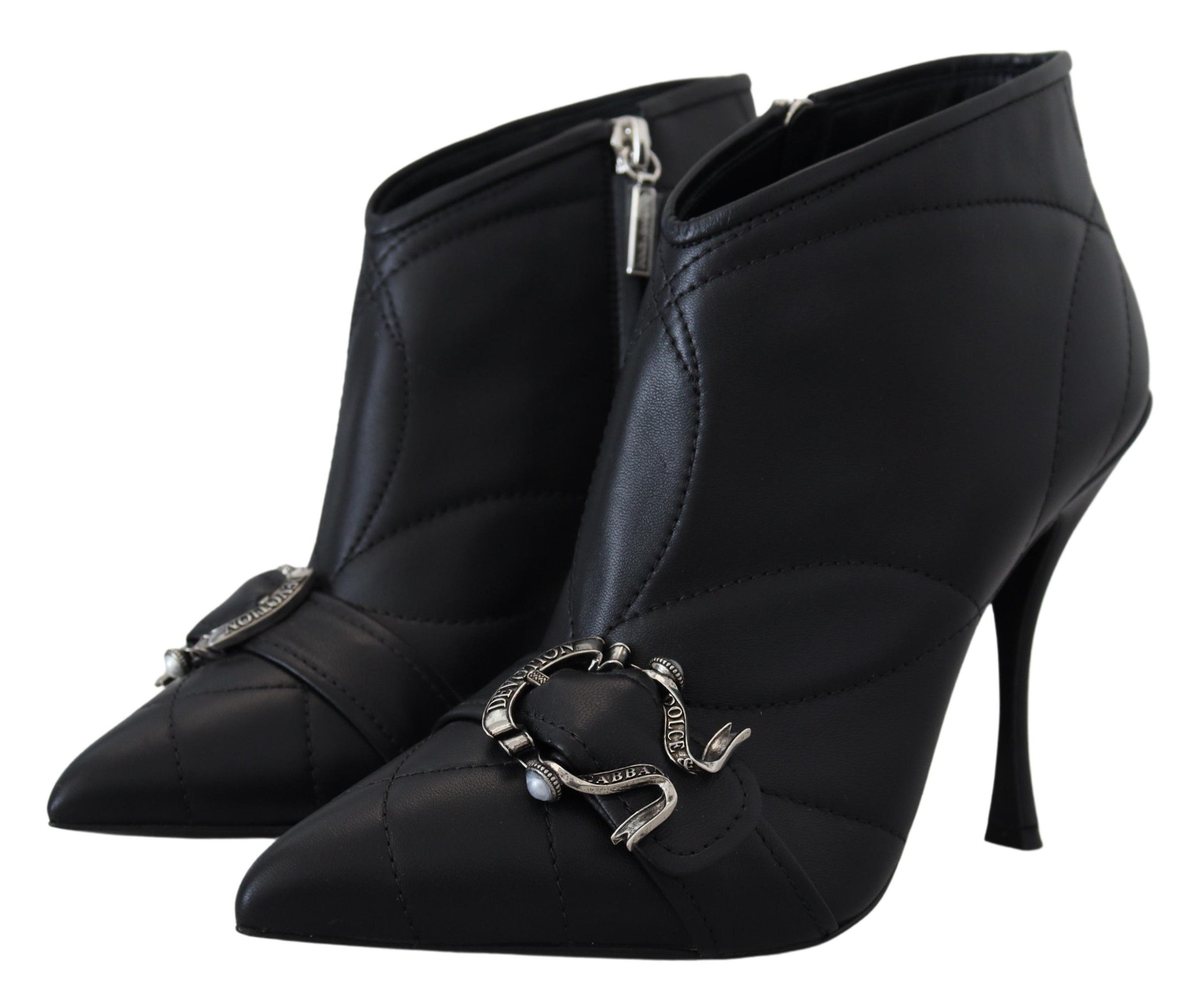 4204177 - PreLoved & Luxe