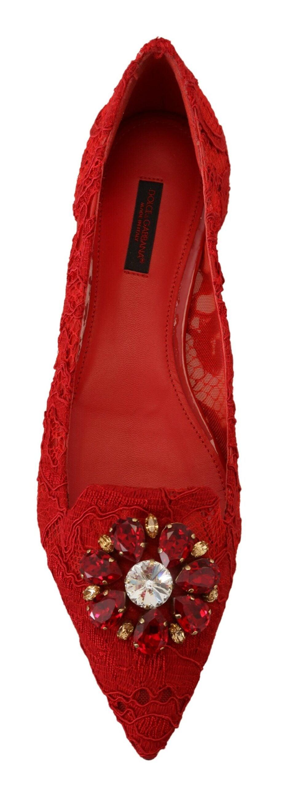 4204415 - PreLoved & Luxe