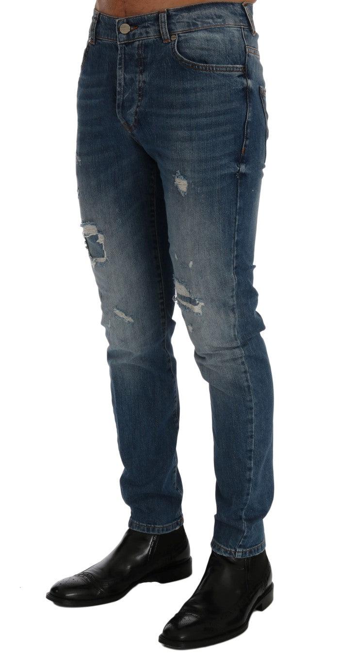 420623 - PreLoved & Luxe