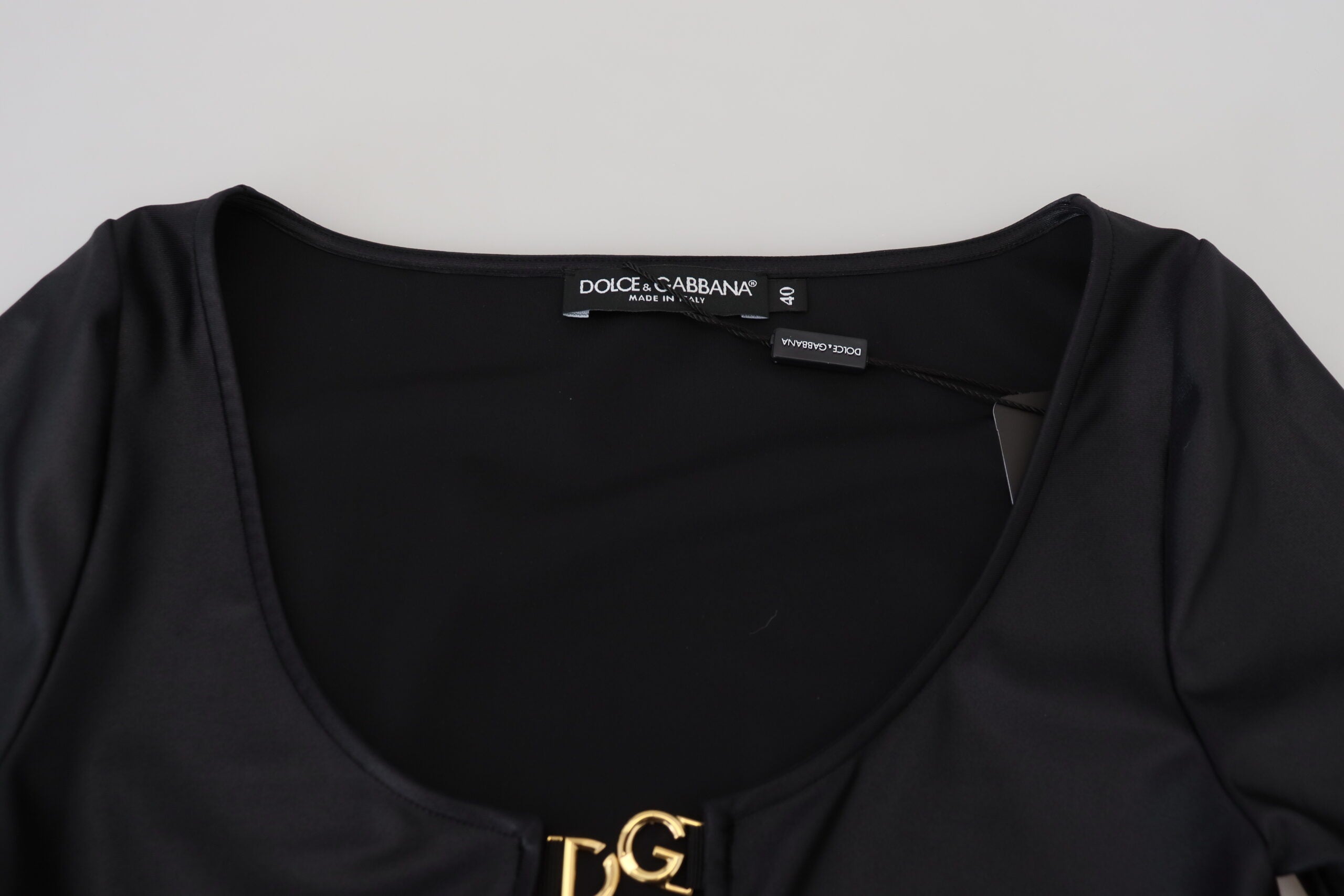 4208773 - PreLoved & Luxe