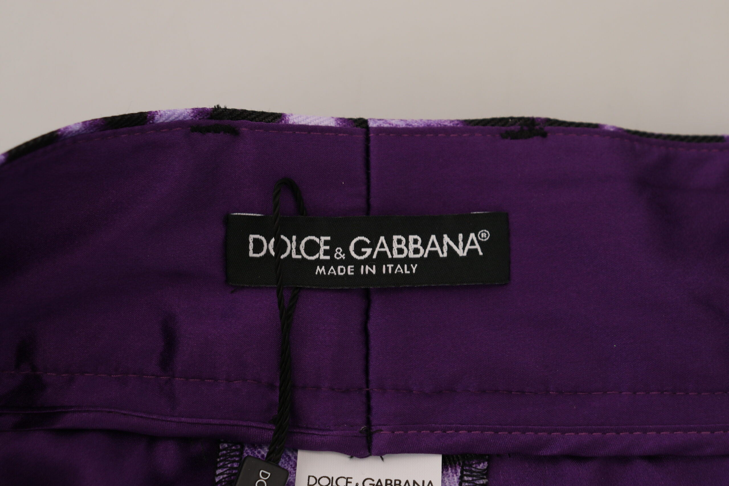 4213179 - PreLoved & Luxe