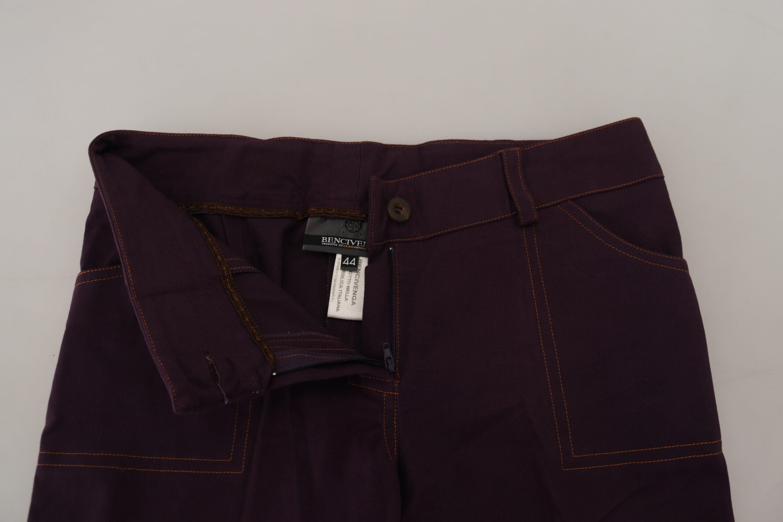 4213651 - PreLoved & Luxe