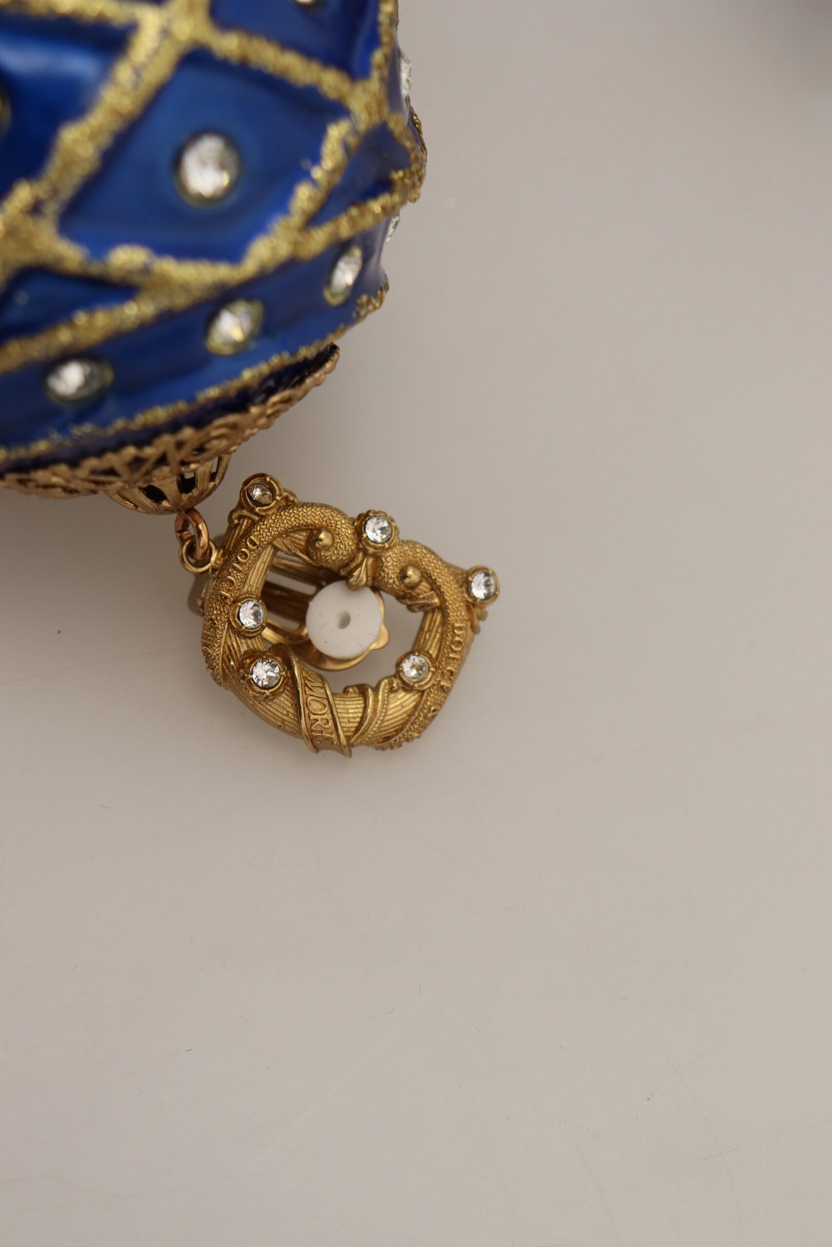 4215814 - PreLoved & Luxe
