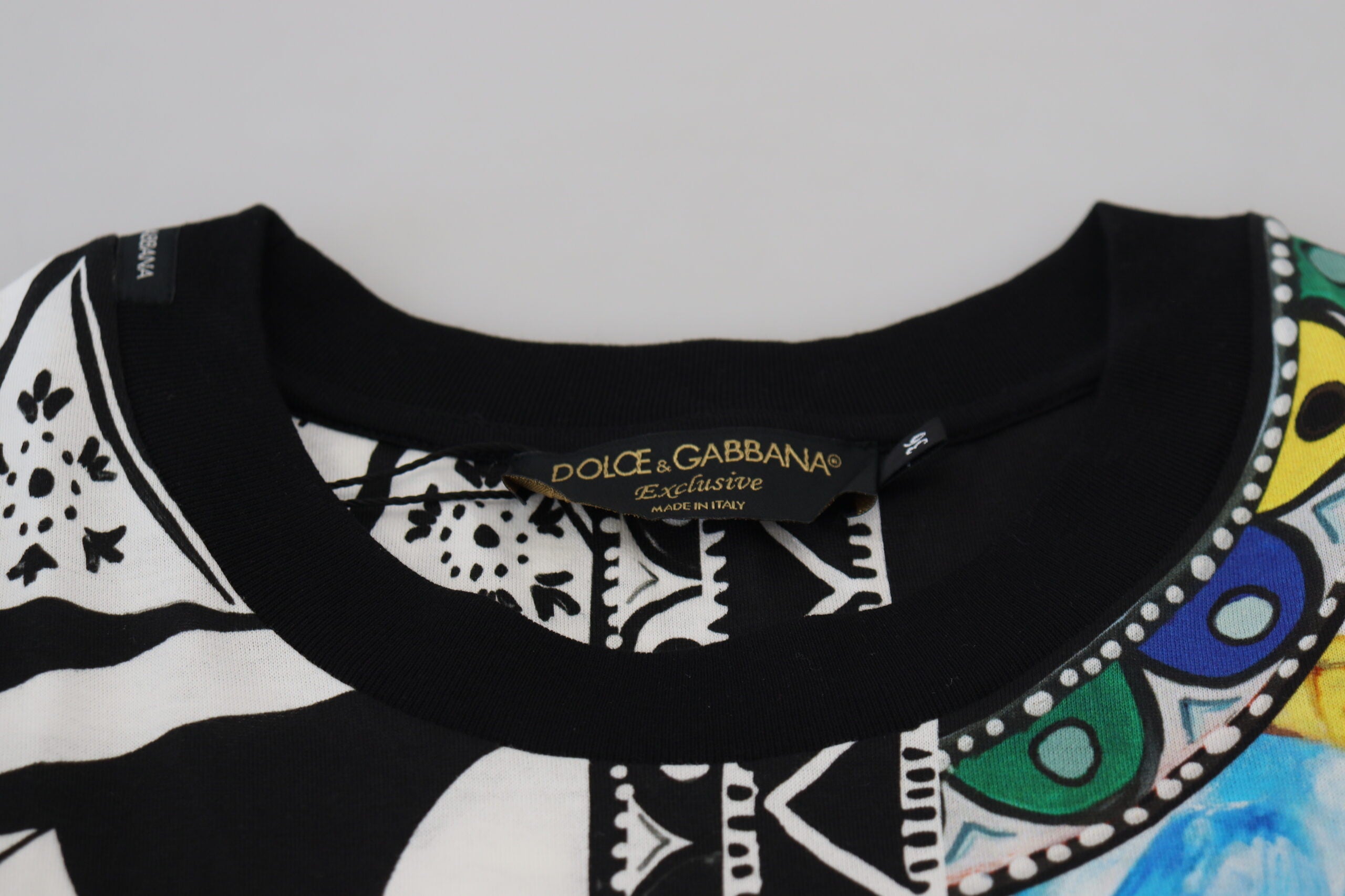 4226752 - PreLoved & Luxe