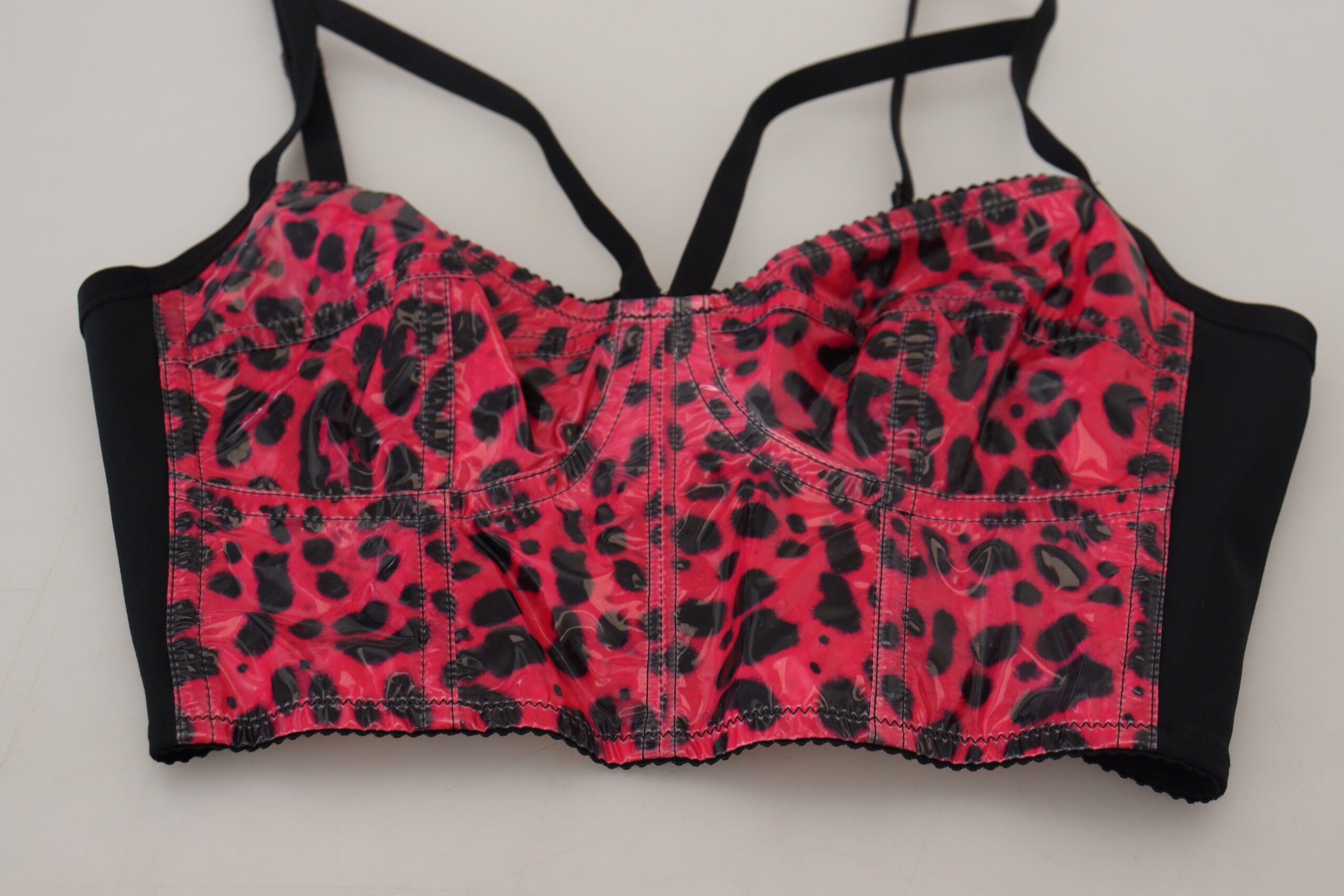 4226814 - PreLoved & Luxe