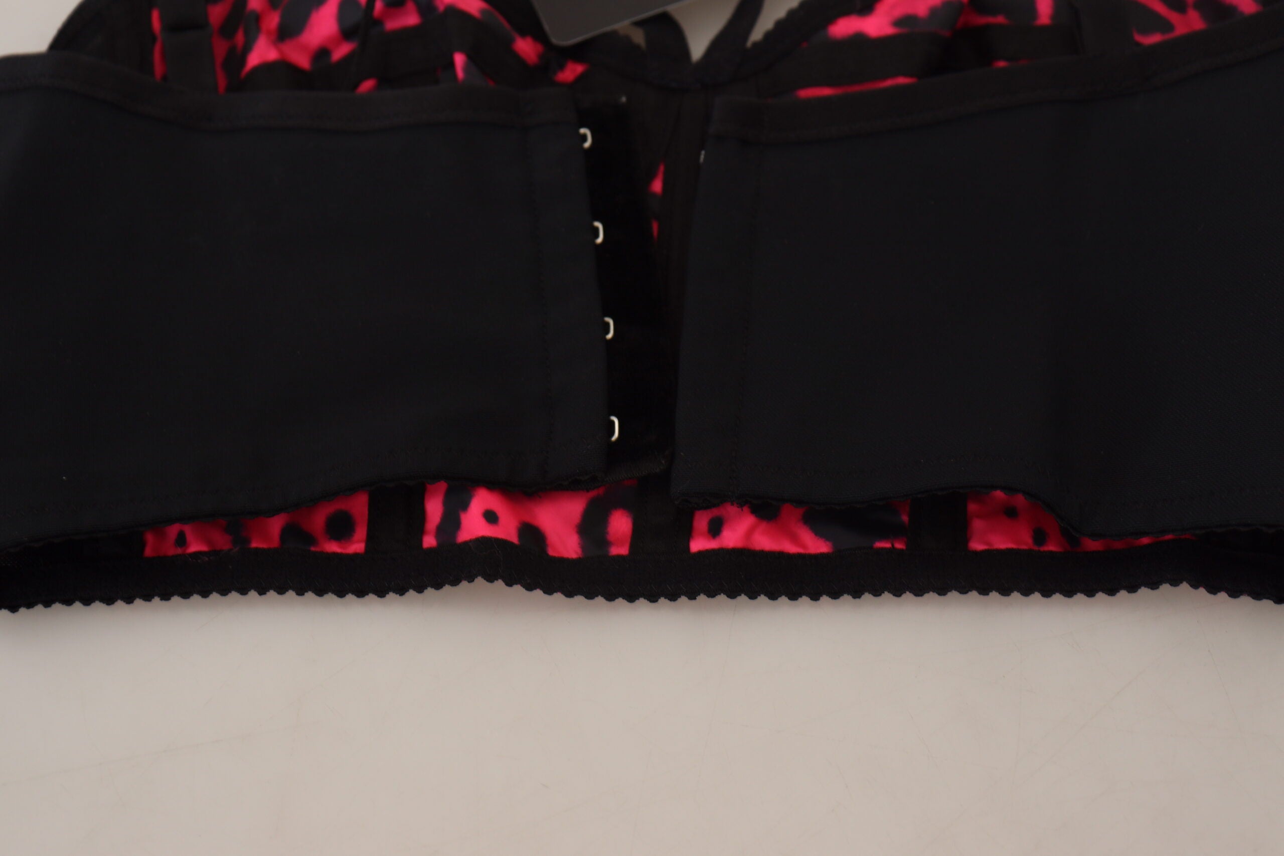 4226816 - PreLoved & Luxe