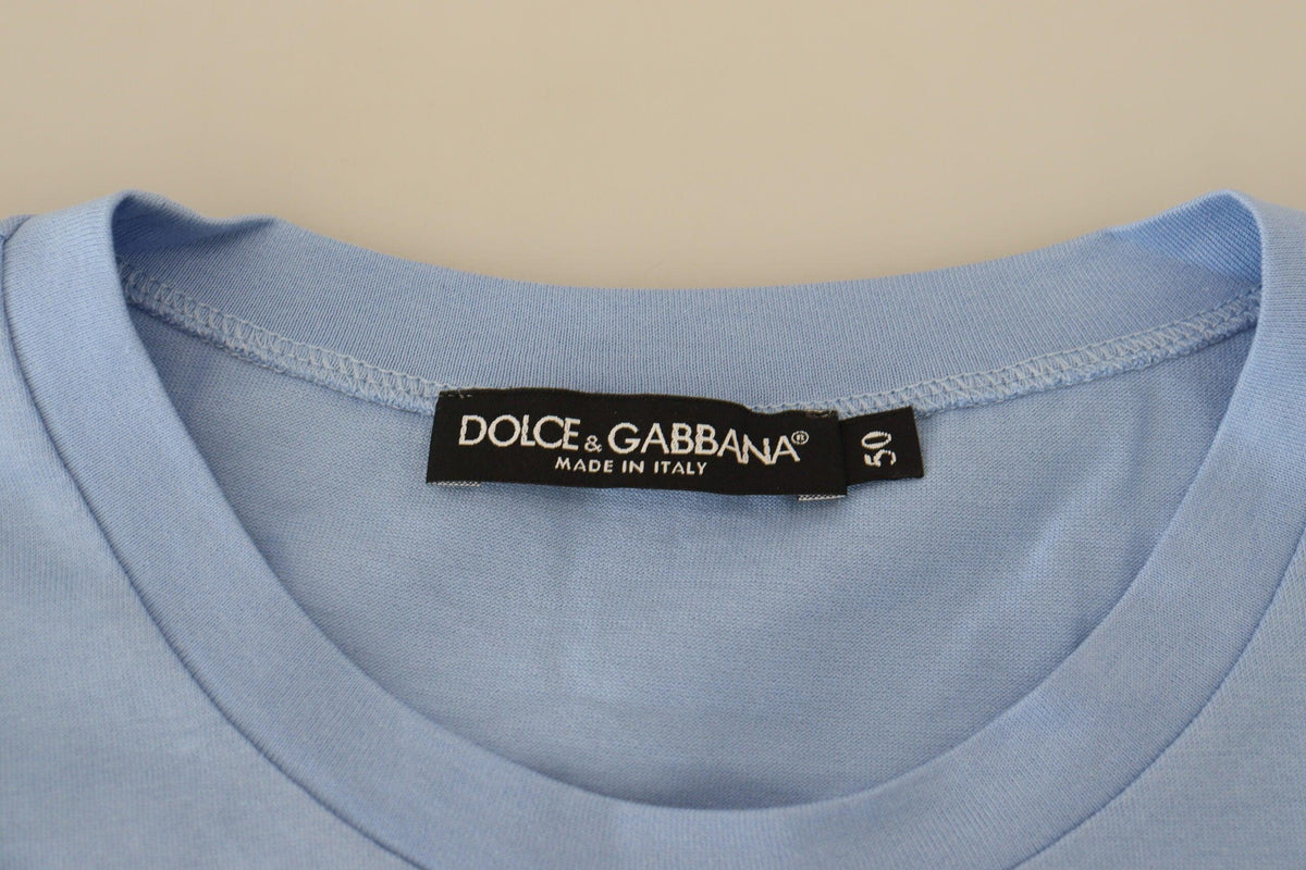 4227757 - PreLoved & Luxe
