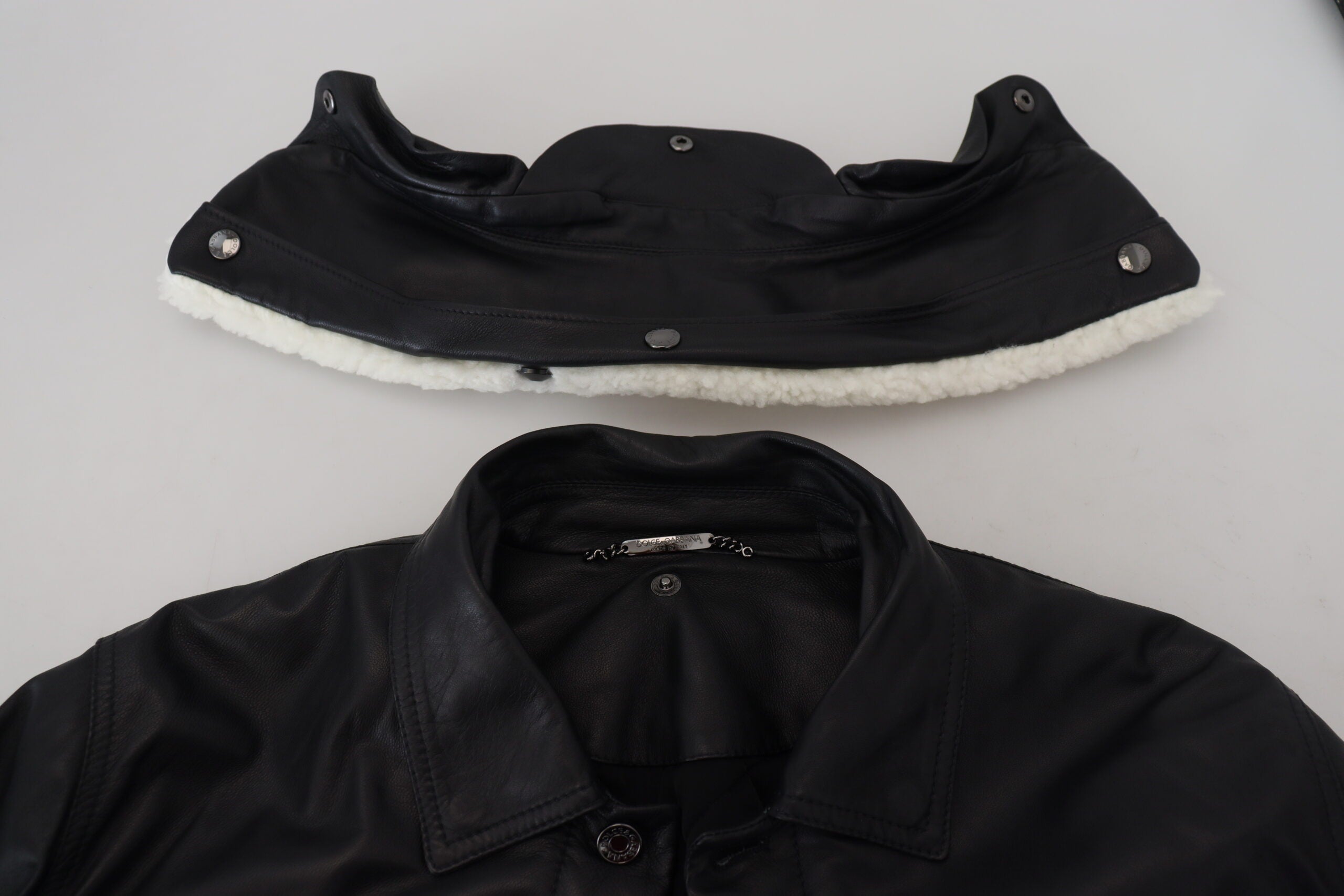 4234806 - PreLoved & Luxe