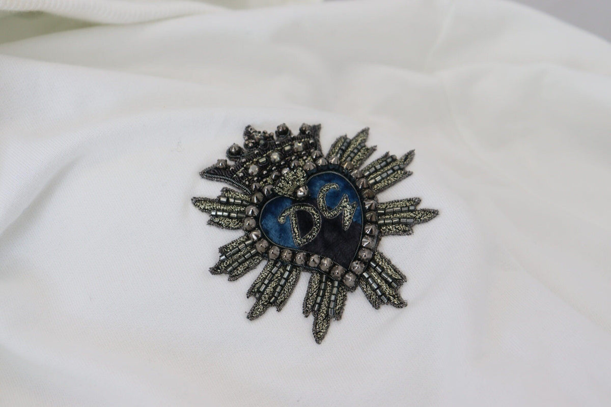 4238874 - PreLoved & Luxe