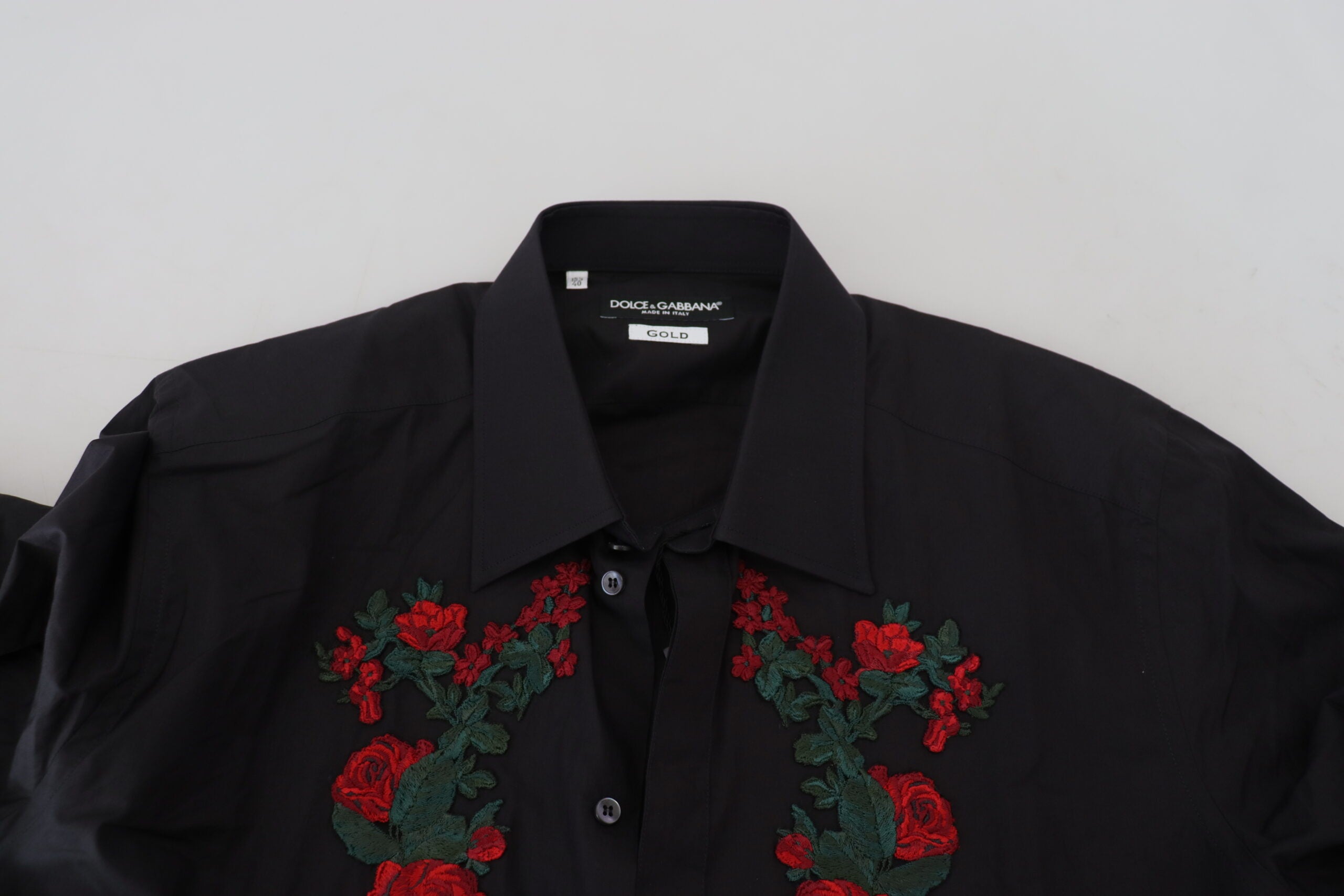 4241814 - PreLoved & Luxe