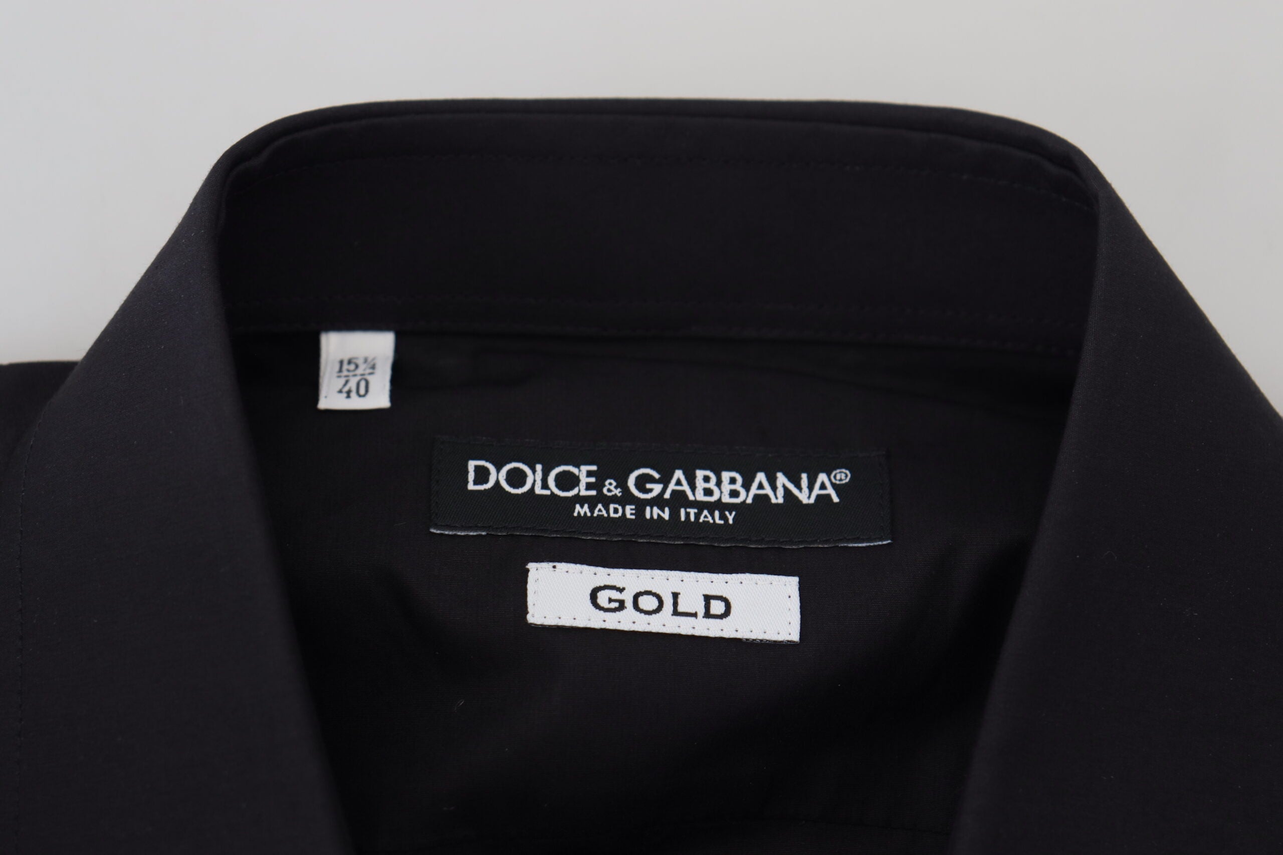 4241815 - PreLoved & Luxe