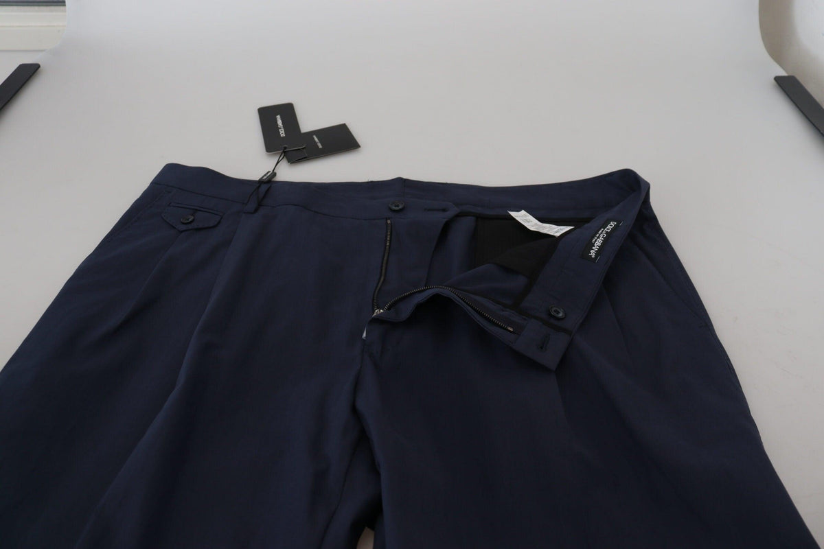 4241983 - PreLoved & Luxe