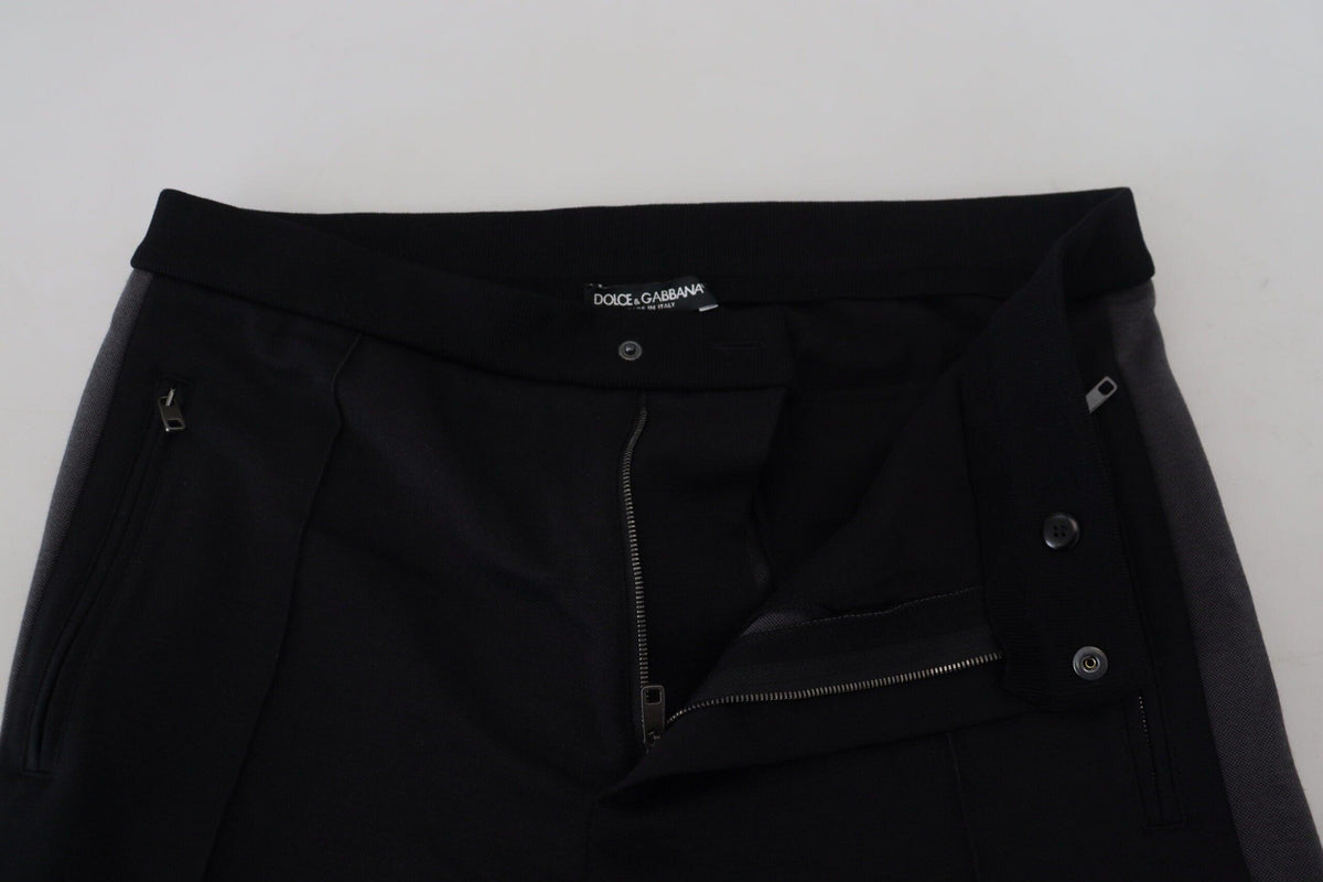 4242326 - PreLoved & Luxe