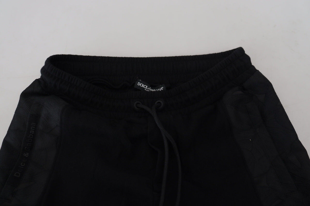 4242429 - PreLoved & Luxe