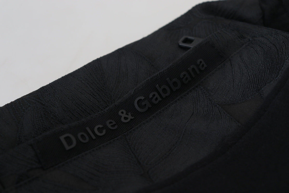 4242430 - PreLoved & Luxe