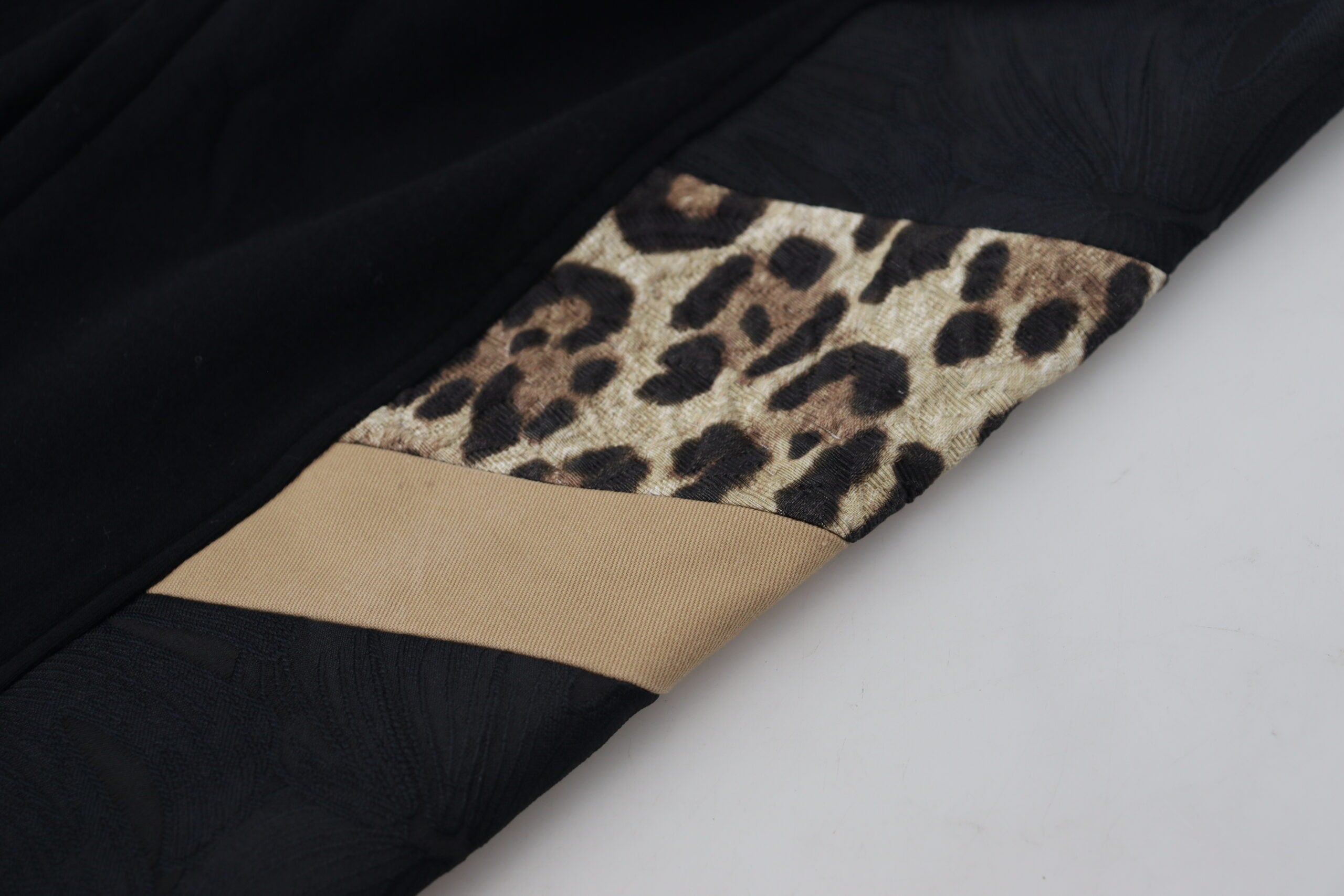 4242432 - PreLoved & Luxe
