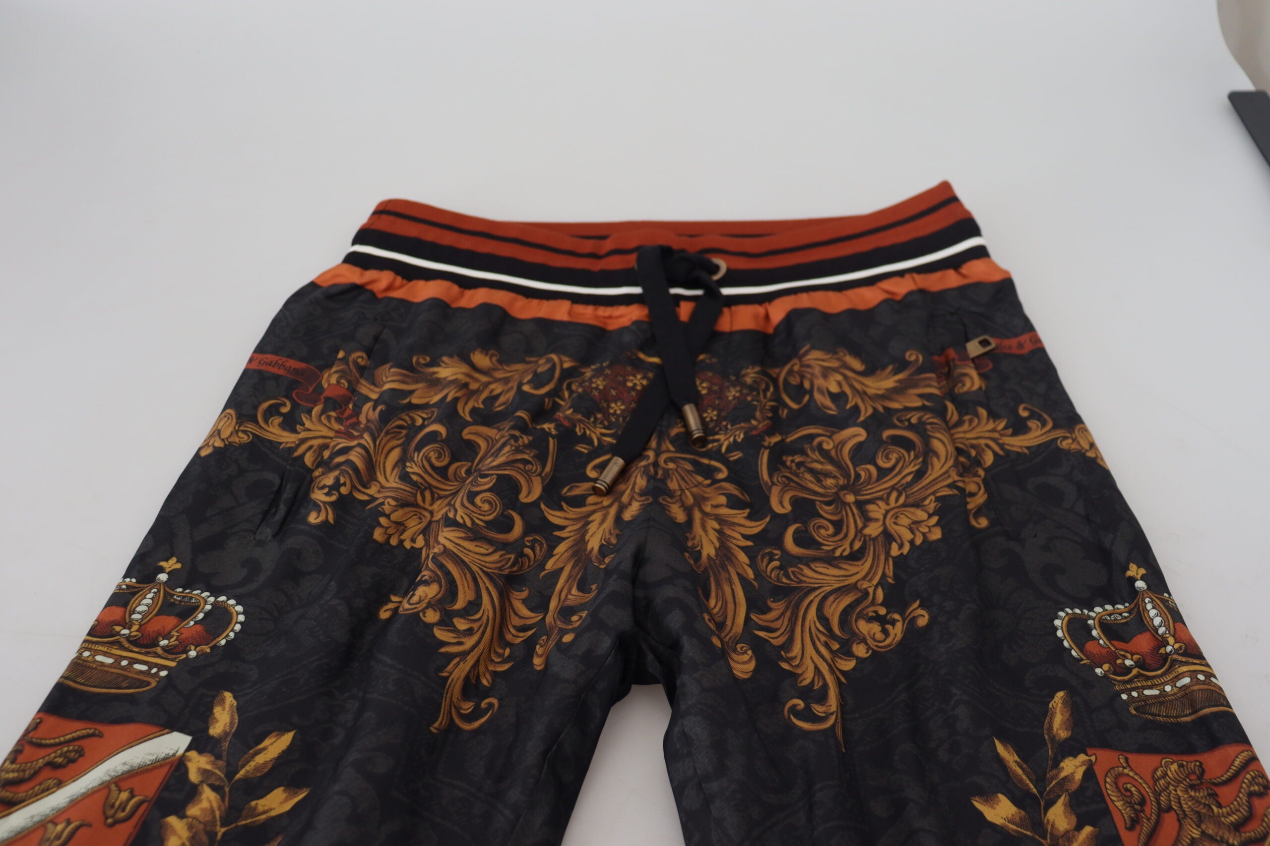4281455 - PreLoved & Luxe