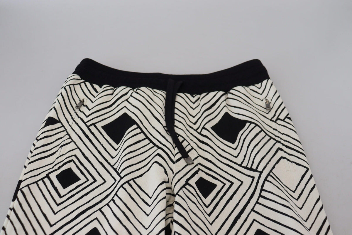 4281639_7c76cb7c-9ee3-44ca-b5cf-ccc8261f213f - PreLoved & Luxe